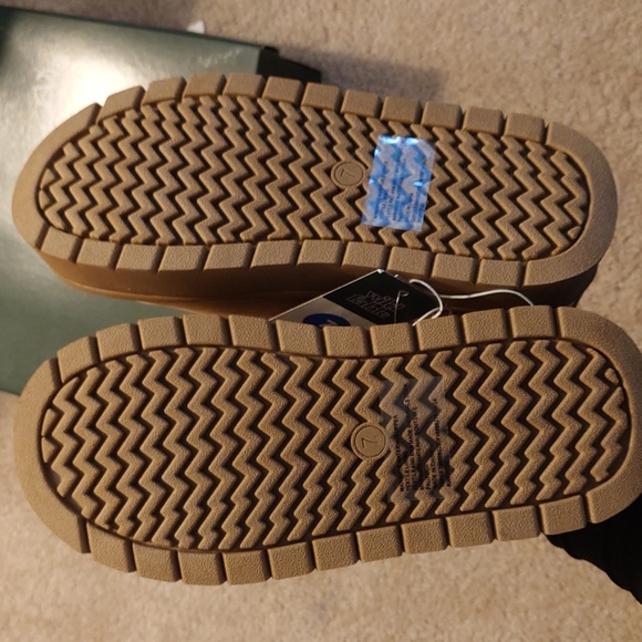 NWT Wild Fable boots size 7 - Picture 3 of 5